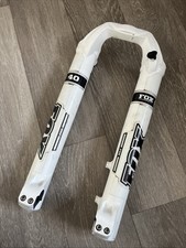 Fox 40 gambe inferiori /