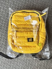 Zaino Marines originale nuovo