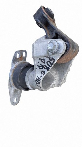 Supporto montaggio motore