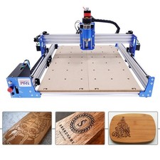 Pro CNC Machine 4040-PRO