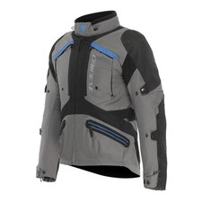 Giacca Moto D-DRY® Uomo