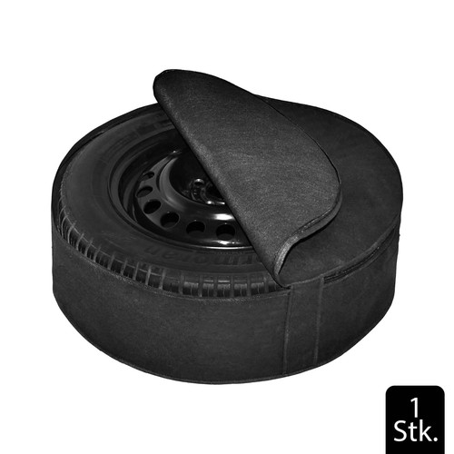 Borsa per pneumatici x - per, cm