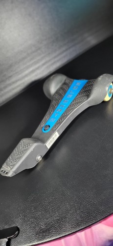 Razor sole skate pollici - 16,
