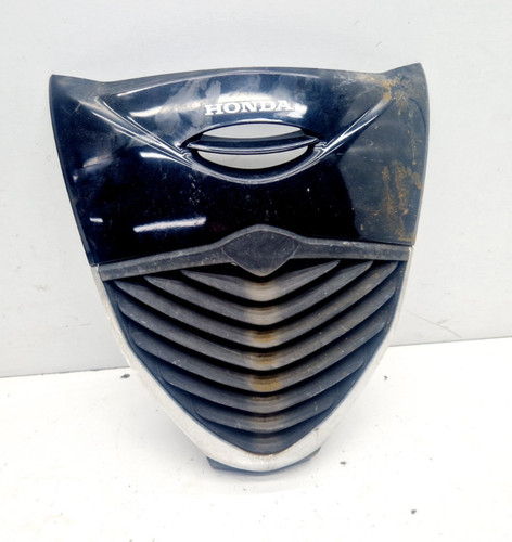 Honda 150 2006 coperchio - 150,
