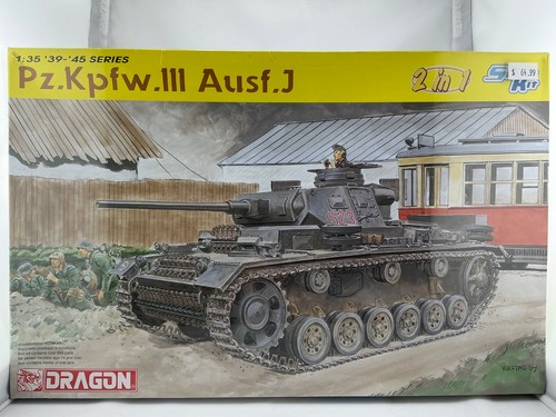 Dragon models 6394 - dragon,