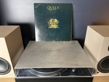 Queen greatest hits - queen, uk