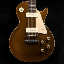 Gibson 1968 Les Paul Standard
