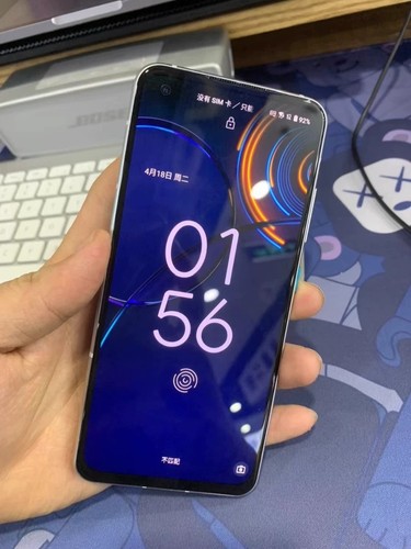 Asus zenfone zs590ks - 8,