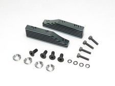 MUGE0080 MUGEN SEIKI MBX-6R