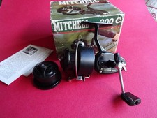 UN MULINELLO DA SPINNING