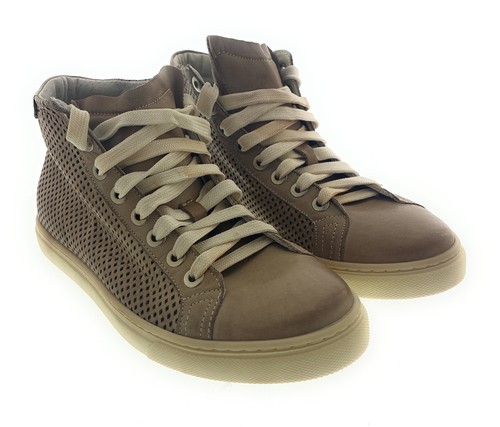 Scarpe uomo store - store, return