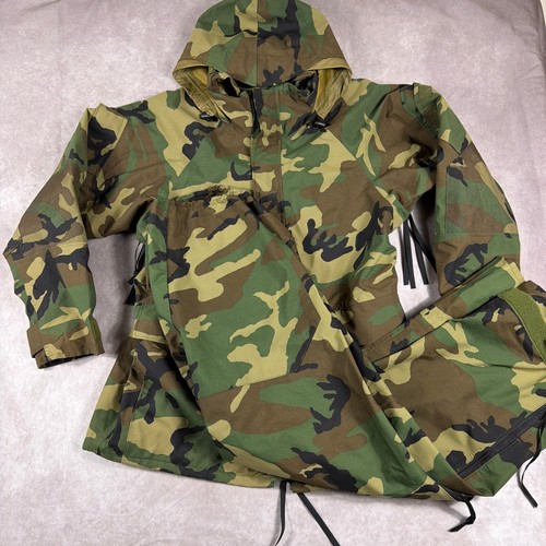 Usmc cold wet - usmc, ecwcs