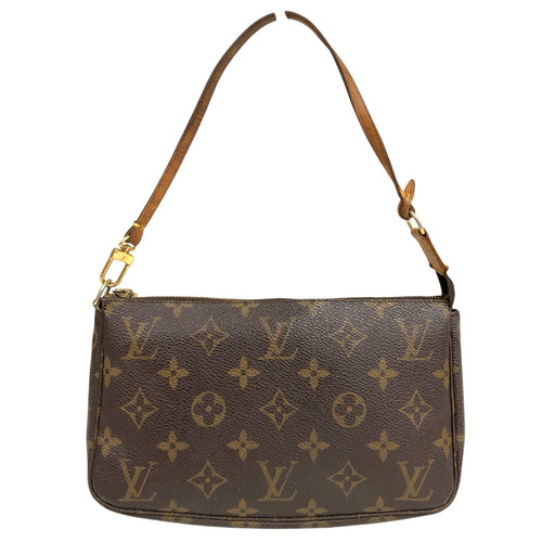 Pochette louis vuitton - louis,