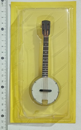 I133400 strumenti musicali - strumenti,