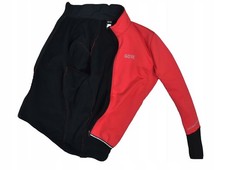 Giacca da ciclismo Softshell