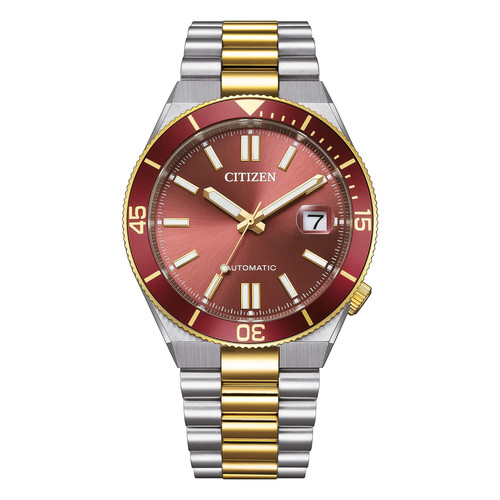 Orologio uomo citizen - uomo,