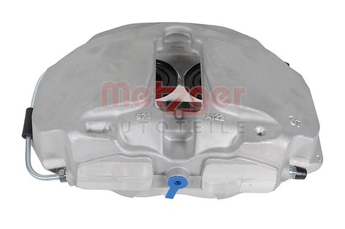 Metzger ricambi auto pinza - metzger,