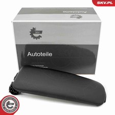ESEN SKV Bracciolo poggiabraccio per AUDI A4 Avant (8ED, B7) A4 Avant (8E5, B6)