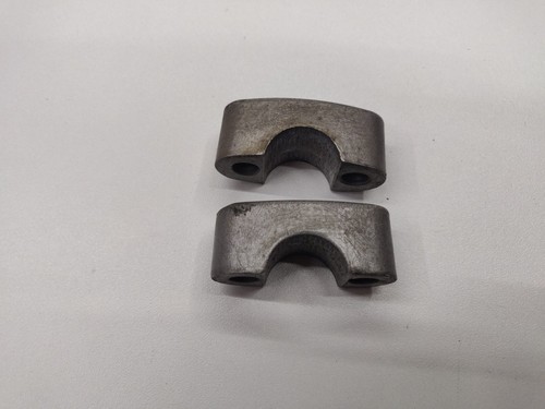 Ponti manubrio suzuki 650 - ponti,