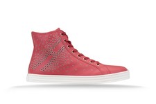 HOGAN H-Top HXW1410N27Z M800