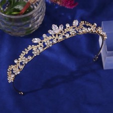 Swarovski zirconi sposa