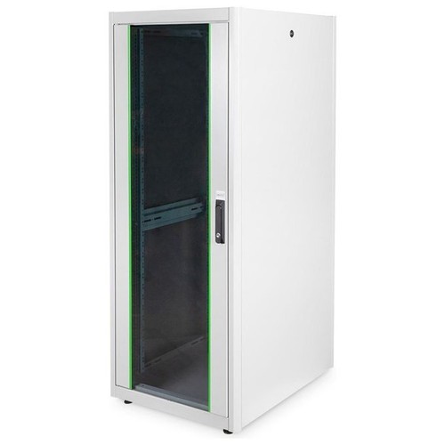 Digitus 32u 8 d serie - digitus, dn-19