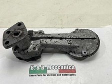 POMPA OLIO ORIGINALE FIAT 500