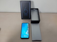 ASUS ZenFone 6 ZS630KL 128 GB