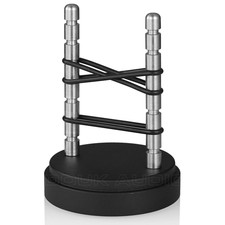 Supporto Cavo Altoparlante