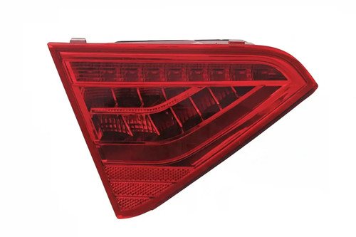 Faro posteriore led - posteriore,