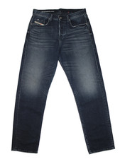 Jeans Diesel Uomo - A05156 -