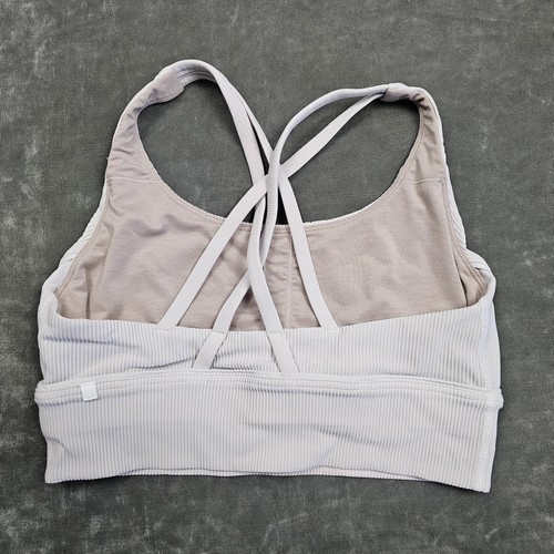 Reggiseno sportivo lululemon - reggiseno,