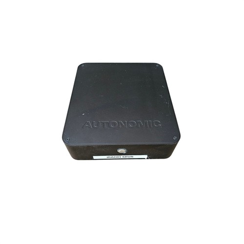 Autonomic mms mirage - autonomic, mms-2