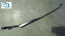 Braccio tergicristallo R Seat Toledo anno 1993 1 L 1383519