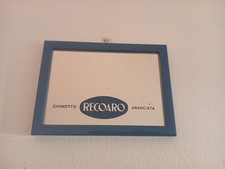  👉RECOARO 🇮🇹 SPECCHIO