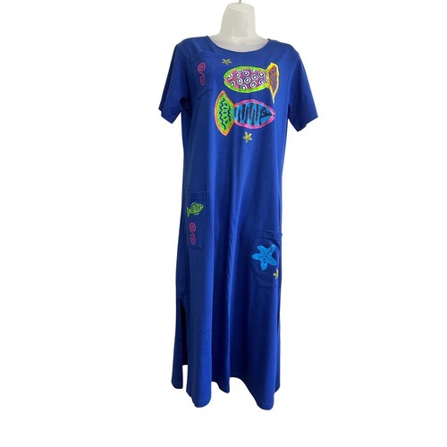 Cover charge vestito - cover,