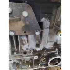 Motore completo per citroen - per,