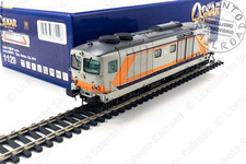 Oskar 1129 H0 1:87 -