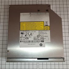 Masterizzatore DVD/CD Sony