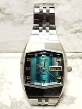 Orologio SEIKO KING SEIKO