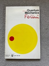 Notes quantum mechanics by - quantum,