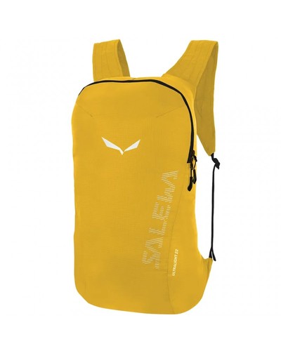 Salewa ultralight 22 - -,