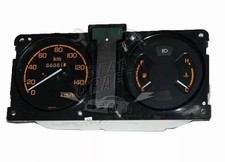 Cruscotto Quadro Strumenti