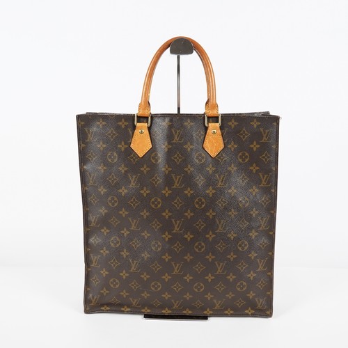 Borsa louis vuitton sac plat - louis,