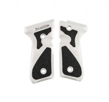 3D grips for Beretta M9A1/