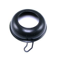 Membrana carburatore per HONDA