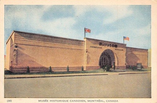 A990 canada montreal - canada, canadian