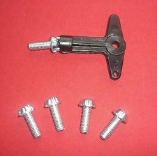 Per Renault Clio Laguna Megane