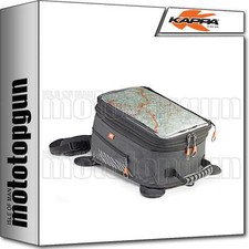 KAPPA BORSA SERBATOIO MAGNETICA AH200