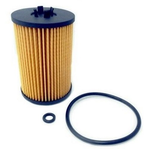 102 filtro olio per vw - cv,
